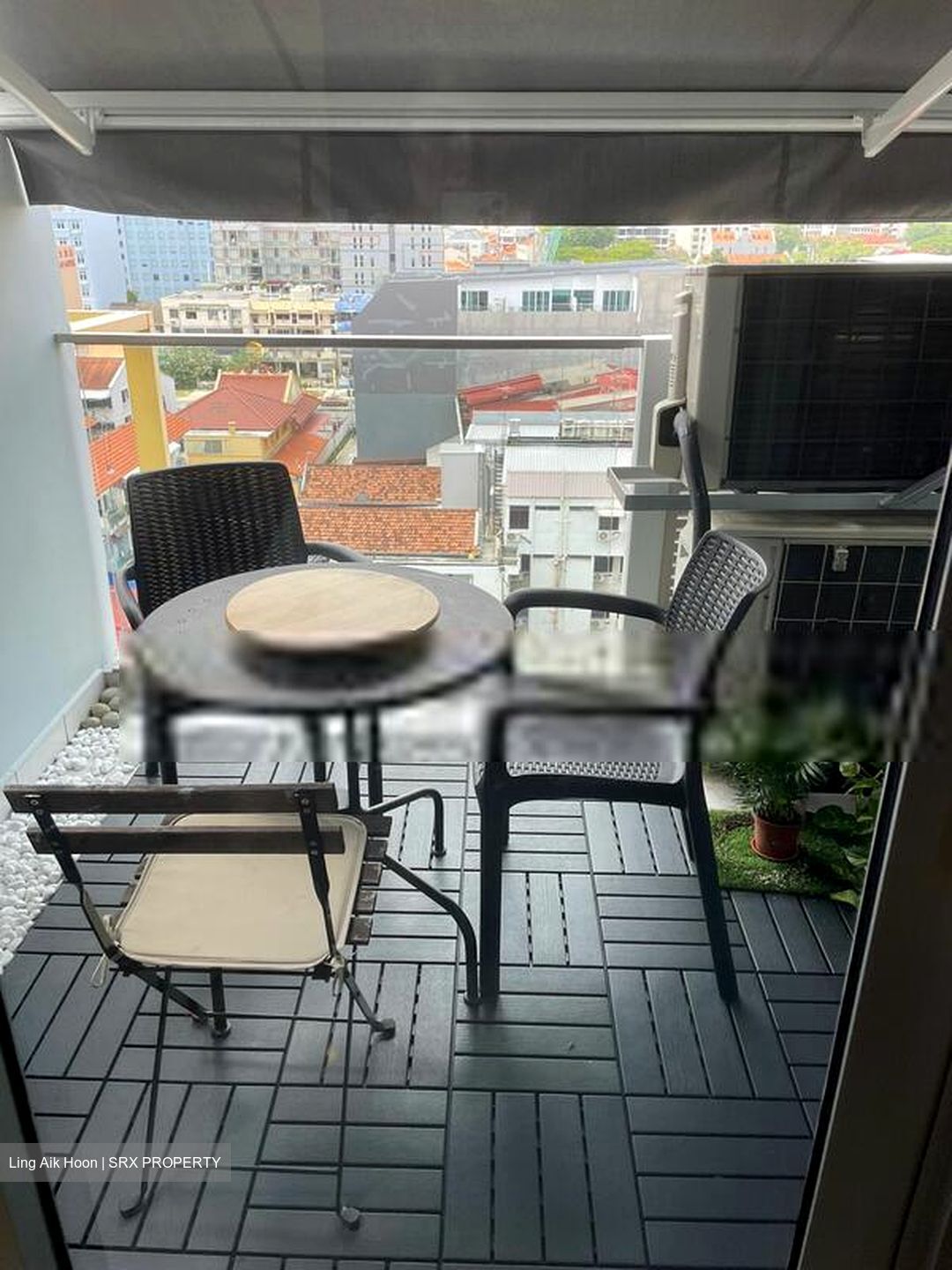 # 1 Loft (D14), Apartment #474159081